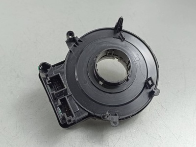 2021 alfa romeo stelvio лента подушка безопасности 1014615601 фото №1