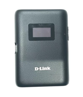 ROUTER D-LINK DWR-933