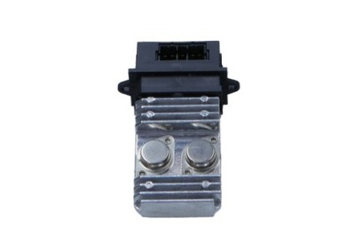 MAXGEAR REZYSTOR DMUCHAWY RENAULT MEGANE/ SCENIC 96-