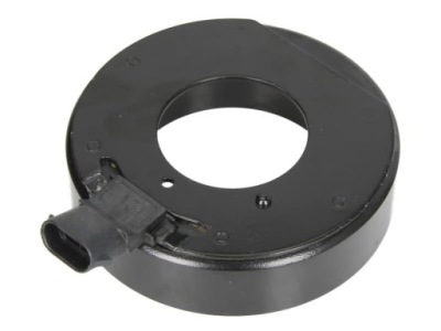 Катушка компрессор кондиционера thermotec cc508 фото №1