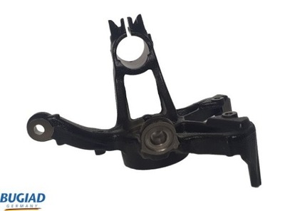 CUBO RUEDAS VW PARTE DELANTERA POLO, SEAT IBIZA 17- AUDI A1 18- LE BSP25432  