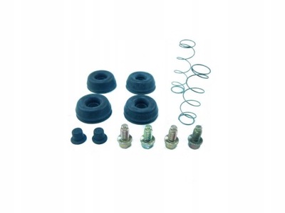 Набор ремонтный цилиндра ford mondeo -00 aso фото №1