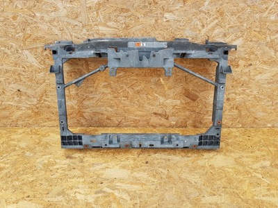 Pas передний усилитель mazda 6 gh gs1d53110 фото №1