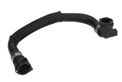 Thermotec dwb241tt шланг гибкий радиатора фото №1