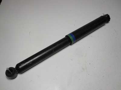 Амортизатор задній задня toyota hilux viii 2021r фото №1