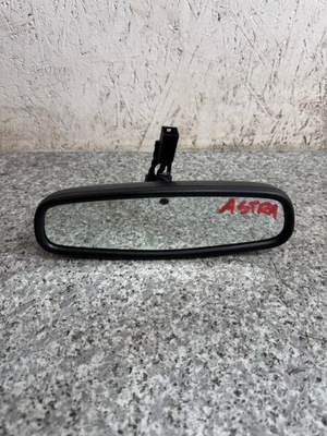 Дзеркало внутрішнє opel astra k 2015-2022 13581081 фото №1