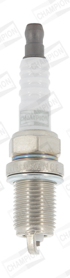 CHAMPION СВЕЧА ЗАЖИГАНИЯ CHAMPION OE034/T10