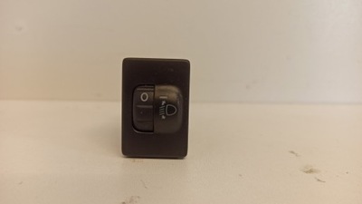 Suzuki swift mk8 регулювання світла фото №1