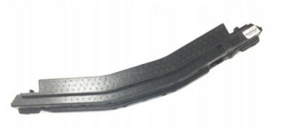 Пінополістирол бампера абсорбер перед lexus rc-f новий оригінальний номер фото №1