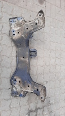 Подрамник honda civic vi 1.4b 96r фото №1