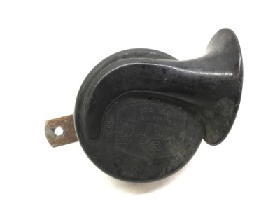 Seger audi renault tesla клаксон сигнал 0020046 фото №1