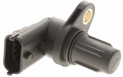 HELLA 6PU 009 168-071 SENSOR POZYCJA ROLLO  