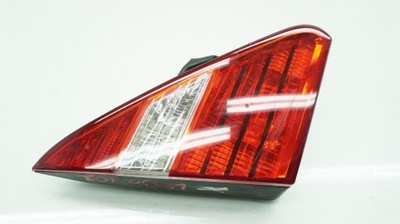 Lexus ls430 лампа левый задняя задняя левая lift ls 430 фото №1