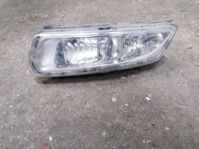 Polo v протитуманна фара лівий перед 174159-05 фото №1