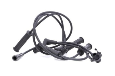 Дроти запалювання renault megane clio org 7700742835 фото №1