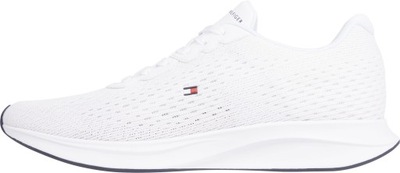 Tommy Hilfiger Sneaker r. 41 FM0FM04563 YBS