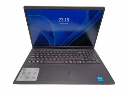 LAPTOP DELL INSPIRON 15 3530 I3-N305/16GB/512SSD