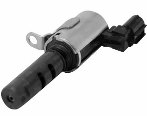 SENSOR DE FASES DISTRIBUCIÓN JEEP COMPASS PATRIOT 2007/17  