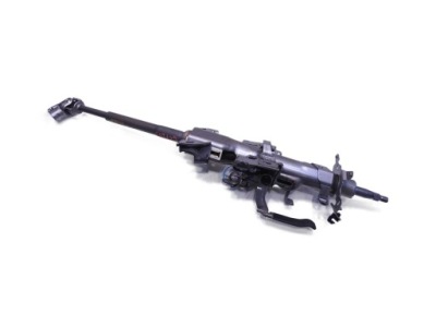 Колонка кермова mazda cx-7 фото №1