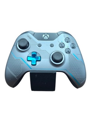 Oryginalny Pad Kontroler Xbox One Limited Edition Halo 5