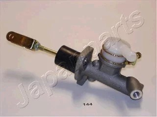 FR-144 PUMP INJECTION NISSAN ALMERA 1,4-2,0 95-00  