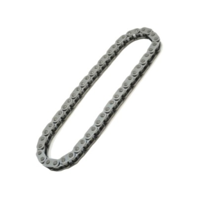 Ланцюг розподільного валу audi a8 s8 d2 d3 2.8 3.7 4.2 4e фото №1