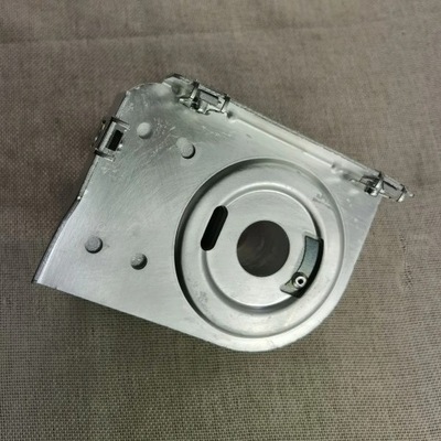 Do jeep renegade 2016 - 2017 2,0l 2,4l cherokee compass 2017 2,4l 5047370ac фото №1