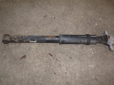 Амортизатори задня peugeot 308 t7 фото №1