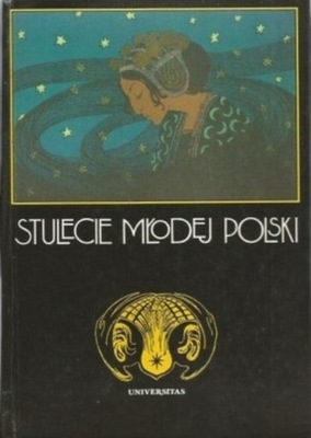 Stulecie Młodej Polski