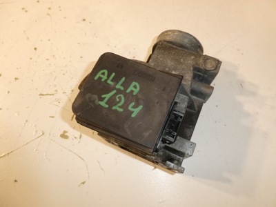 Витратомір vw seat skoda audi 037906301c фото №1