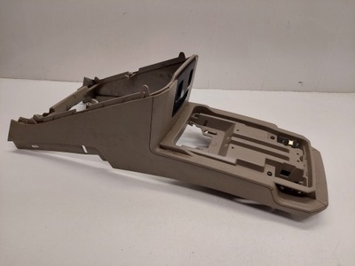 Основание подлокотник volvo xc90 i 30643837 фото №1