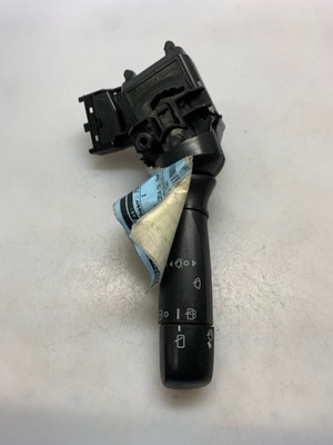 Рычаг переключатель toyota aygo 17f144 фото №1