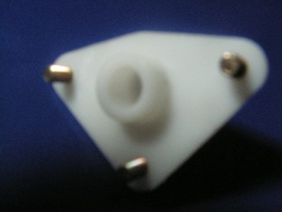 Almera n15 механізм двірник кронштейн шарніри фото №1