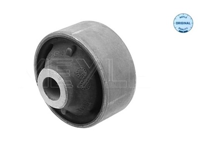 MEYLE BUSHING WAH. MITSUBISHI P. COLT 04- REAR  