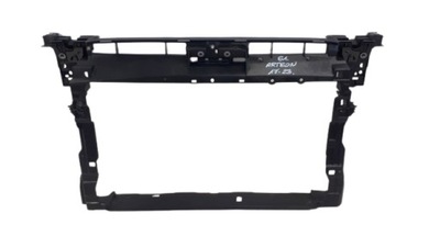 Vw arteon 2017-2023 усилитель передний перед фото №1