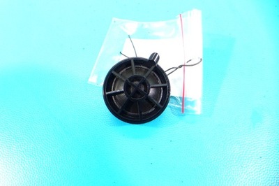 Динамік mercedes r w251 1648203602 фото №1