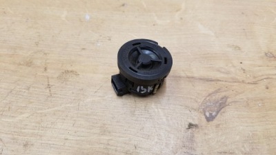 Динамік високочастотний fiat 500 l фото №1