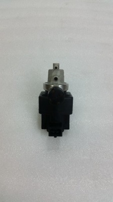 Megane ii 1.5 dci клапан вакуумa 8200247248 фото №1