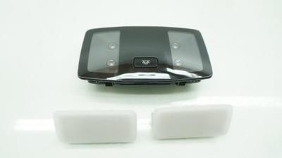 Lexus lbx лампа салона кабины 2024r- фото №1