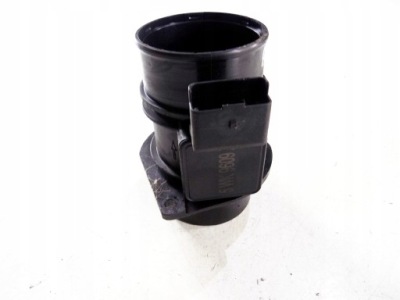 Renault avantime 2.2 dci витратомір фото №1