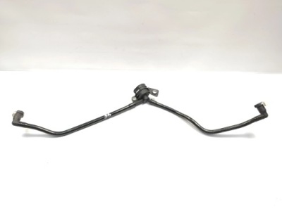 Peugeot boxer шланг пального p1009574a фото №1