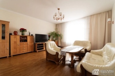 Dom, Szczecin, Zdroje, 148 m²