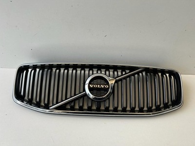 VOLVO XC60 II RADIATOR GRILLE GRILLE 31479494 ORIGINAL  