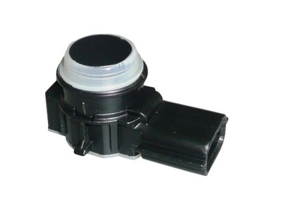 SENSOR PARKING RENAULT CAPTUR 13- VAL890015  