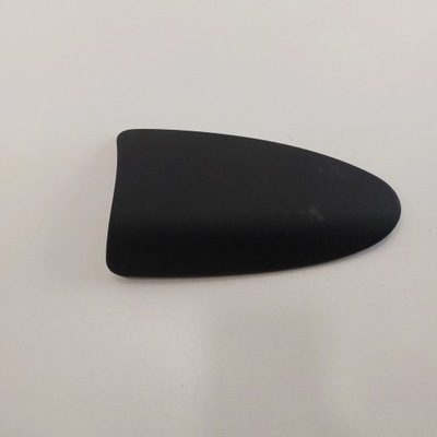 2014 mini one - cooper clubman r55 часть салона 2755961 фото №1