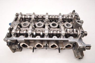 Mg zs 1.5 2024 rok головка 10216048 фото №1