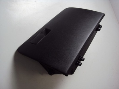 Бардачок hyundai kona 2018- фото №1