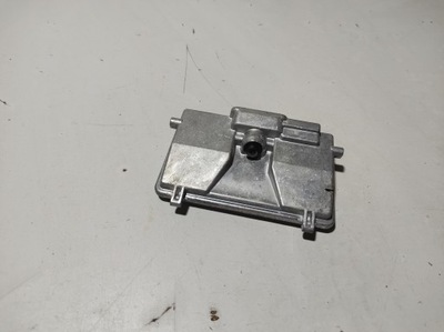 Mg zs ev 2023 - камера ассистент поперечина 11512783 фото №1