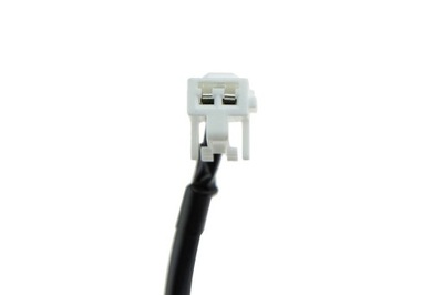 Кнопка/ручка крышки багажника hyundai veloster 2011- фото №1