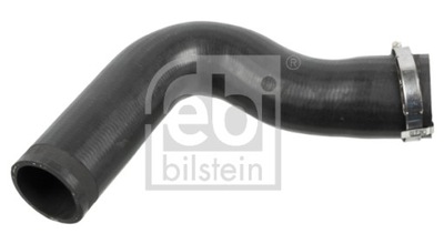 FEBI BILSTEIN 175707 ПАТРУБОК ВОЗДУХА DOŁADOWUJĄCEGO